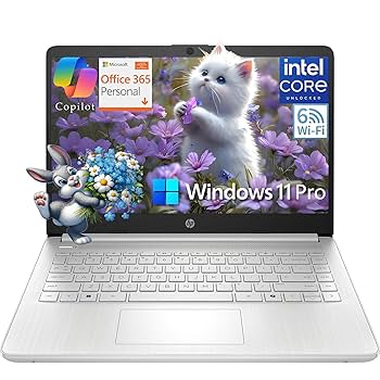 hp - ichi　HP ノートパソコン HP 14s-cf2000 14.0 HP 14s-cf 製品詳細 - ノートパソコン | 日本HP